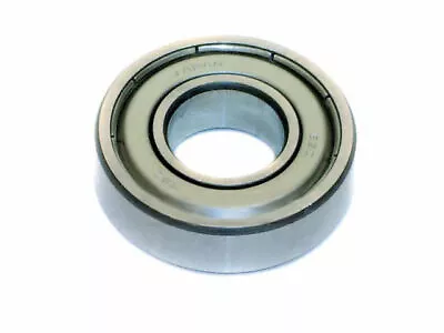 For 1974 Nissan B210 Manual Trans Countershaft Bearing Rear Timken 21747SZ • $35.01