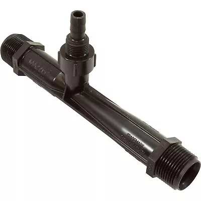 Venturi Injector Mazzei 1 Mpt #978 • $173.80