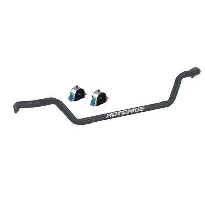 Hotchkis Performance 22835F Fits 1992-1998 BMW E36 Front Sport Sway Bar From Hot • $398.27