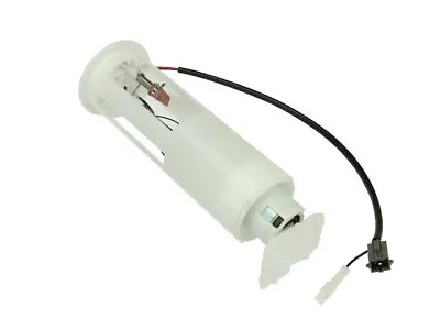 APA/URO Parts 77BX75J Fuel Pump Fits 1993-1997 Volvo 850 Fuel Pump • $89.52