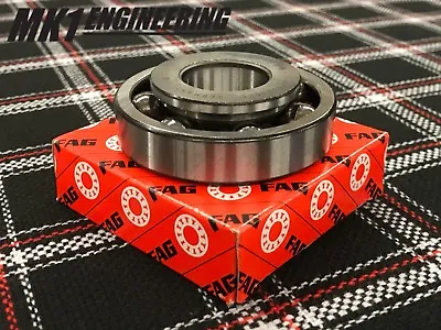 VW 020 MK1 MK2 Transmission OEM Main Shaft Bearing Rabbit Golf Scirocco Jetta • $45.50