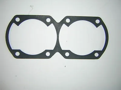 Yamaha TZ350G Base Gasket Genuine Yamaha New( • £33.99