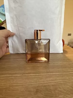 Lancôme Idole Perfume 30ml • £10.99