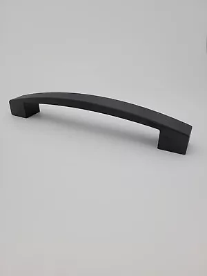 Maytag Mmv4205bas Black Replacement Handle • $28