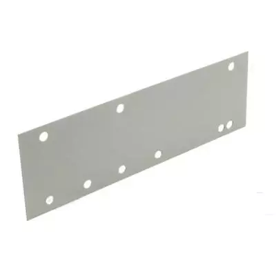 S.42162 Plate Extension Fender 884219M1 Fits Massey Ferguson • $30.99