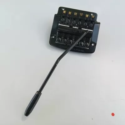 $280 • Buy Kahler X-trem Xtrem Tremolo