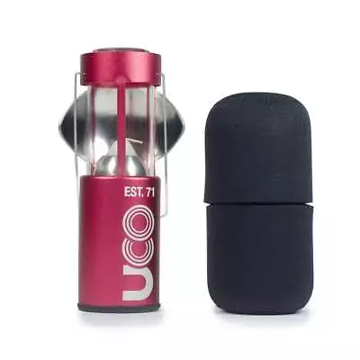 IR L-AN-KIT-REDA UCO Original Candle Lantern Kit • $29.45