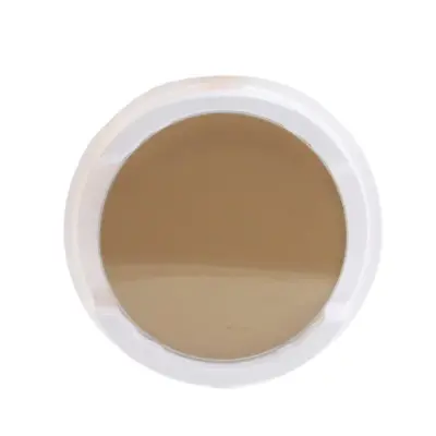 MAC Lightful C³ Natural Silk Powder Foundation SPF 15 Refill - # NC42 14g/0.49oz • $57.23