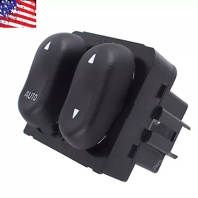 For Ford 1997 1998 1999 2000 2001 2002 F150 F250 Driver Side Master Power Switch • $13.95