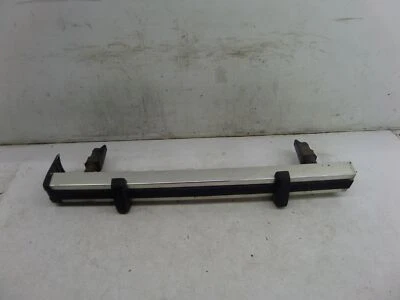 $199.99 • Buy VW Rabbit Cabriolet Convertible Rear Metal Bumper MK1 OEM