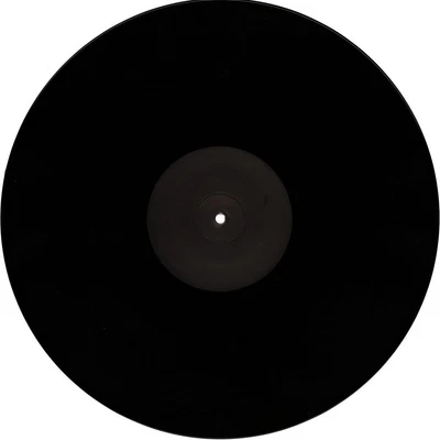 £13.07 • Buy Moodymann - Jan Edits & Remixes 3 (Vinyl 12  - 2011 - EU - Original)