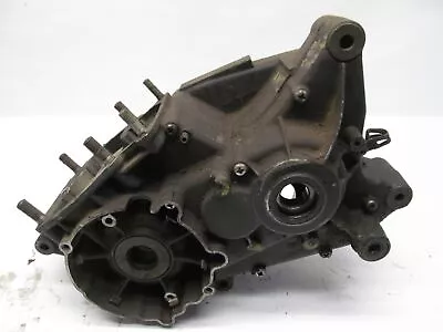 1977 Suzuki Pe250 Pe 250 Engine Crankcase Set • $47.45