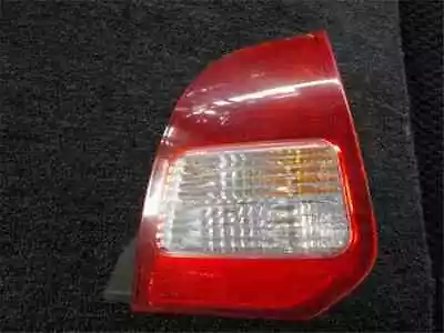 JDM MITSUBISHI CJ2A CL2A MIRAGE KOUKI Tail Lights Right Side MR376898 R1717 • $140