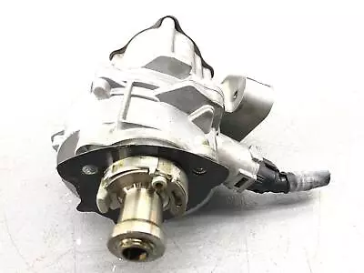 2013-2019 Bmw 640i 3.0l N55 Engine High Pressure Vaccum Pump 11667611115 Oem • $160.68