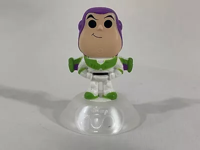 2023 ~ Disney ~ Buzz Lightyear ~  McDonald's ~ 2.5  ~ Happy Meal Toy • $11.99