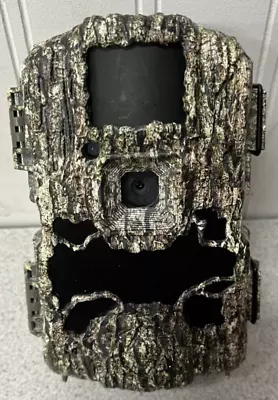 Stealth Cam Trail Camera Stc-gmax32vng • $53.99