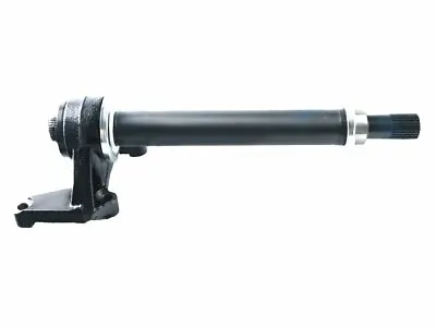 Front Right Axle Assembly For 07-17 Jeep Dodge Compass Patriot Caliber SW33J7 • $75.15