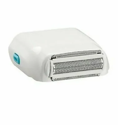 ME My Elos Touch Tanda Shaver Replacement Cartridge For Hair Removal Device • £21.98