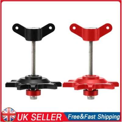 £11.49 • Buy 1.9 / 2.2 Inch Beadlock Wheel Tire Assembly Disassembly Tool Kit For 1/10 RC Car