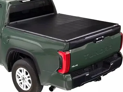 Extang Trifecta 2.0 Tonneau Cover Fits 2001-03 Ford F150 SuperCrew Cab 5'5' Bed • $479.99