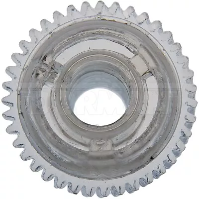 926-135 Dorman Trunk Lid Motor Gear For Chevy Olds De Ville NINETY EIGHT Coupe • $23.58