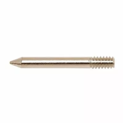 Weller Mt1 Soldering Tip Pk2 • $6.15