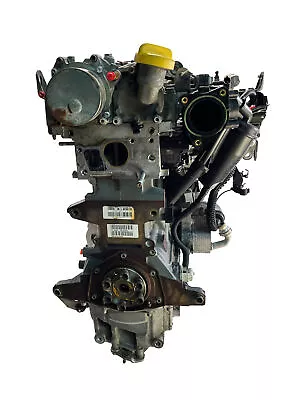 Engine For 2008 Saab 9-3 93 19 TTiD Diesel Z19DTR Z19 180HP • $1724