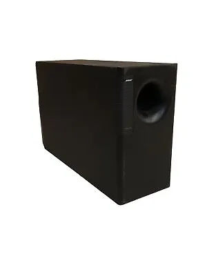 Genuine BOSE SUB WOOFER OEM 10 Series  Speaker • $75