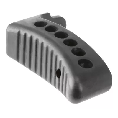 Aim Sports Mosin Nagant 1  Extended Recoil Buttpad • $12.95