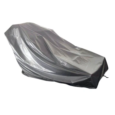 $33.51 • Buy Household Treadmill Dust Cover Waterproof Rain Protector (200x95x150cm)