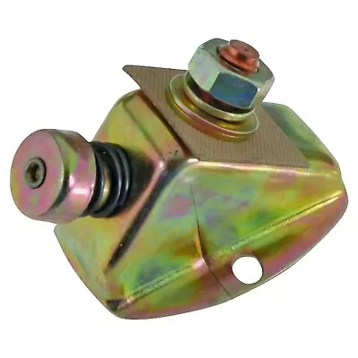 New 6/12V Starter Solenoid Foot Switch For Delco 1954976 820052 & Ford SWG200 • $15.95