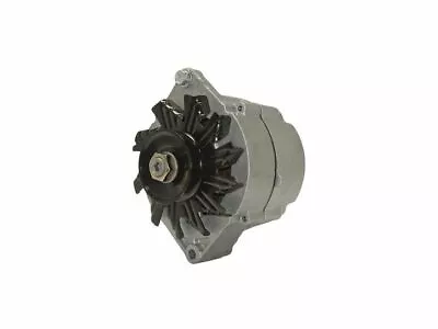 For 1963-1968 Chevrolet Impala Alternator 83966WQ 1965 1964 1966 1967 • $40.33