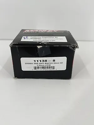 Manley 11138-8 Race Flo Series Intake Type Valves - 1.417  Head; 4.118  Length • $175