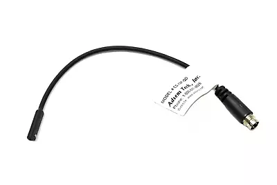 Adsens Tech CS-18P-QD Quick Disconnect Magnetic Sensor 5-24VDC / 100mA • $29.99