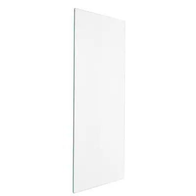 Beko Blomberg Grundig Fridge Freezer Glass Shelf 445 X 300mm 5770720100 • £15.99