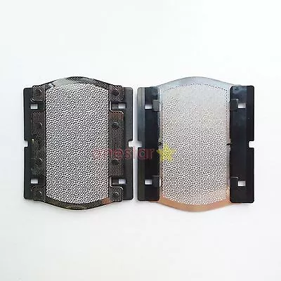 2pcs Shaver Replacement Foil Screen For Braun 550 570 P40 P50 P60 M30 M60 M90 AU • $12.14