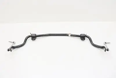 2015 - 2023 Ford Mustang Front Stabilizer Sway Anti Roll Bar Oem Fr3c5482bd • $114.63