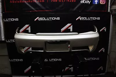 2000-2009 HONDA S2000 REAR ASM Style Bumper • $500