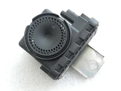 Volvo XC90 II XC60 II Original Alarm System Siren 30659758 31652388 • $53.28