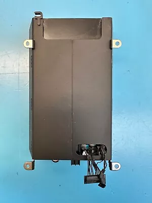 Apple OEM Power Supply - Mac Pro 2013 - 61 A1481 - 661-7542 • $29