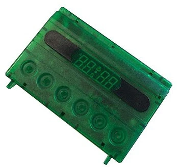 $130 • Buy CLOCK TIMER Suits Smeg  SA9066XS