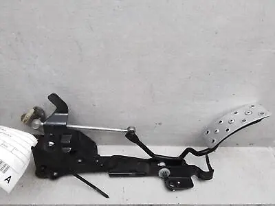 Renault Megane Rs Sport Accelerate Pedal Assembly X84 12/03-08/10  • $200