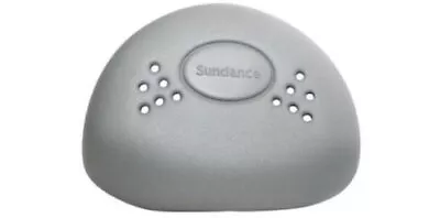 Sundance Spas Pillows 6472-968 (6455-455) (3 Pack) • $93