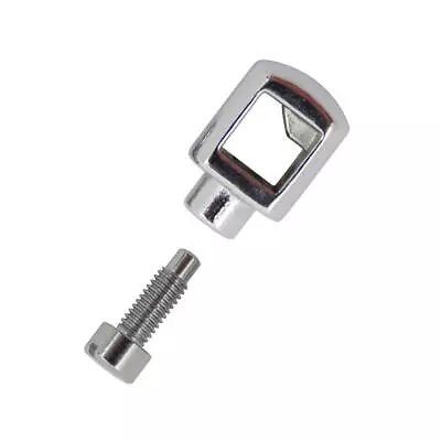 Juki TL2000QI TL2010Q And TL98 Needle Clamp Assembly • $34.99