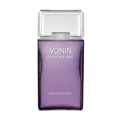 VONIN Monodime Balancing Emulsion 135ml (4.56oz) • $26.87