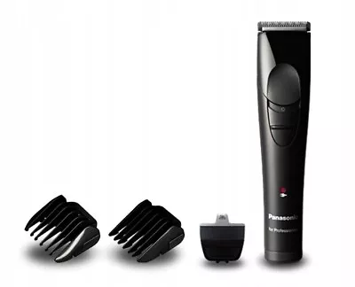 Panasonic ER-GP22 PRO Hair Trimmer Clipper For Precise Modeling Lines And Design • $145.45