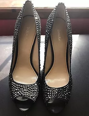 Enzo Angiolini Show You Pumps • $50