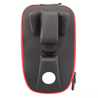 Anti-shock EVA Protective Case Storage Bag For Nintendo Switch Mario-Kart B • $24.38