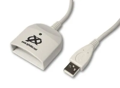 Xbox 360 USB Data Transfer Cable - Memory Card Backup - Cheats Saves Downloads • $4.09