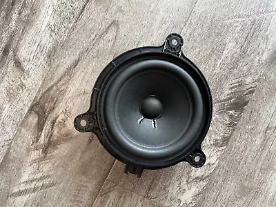 2020 Mazda MX-5 Miata Bose Door Speaker OEM 2016-2022 • $40